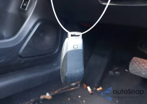 2020 Mercedes-Benz A 220 from USA, damaged, VIN W1K3G4EB9LW047268